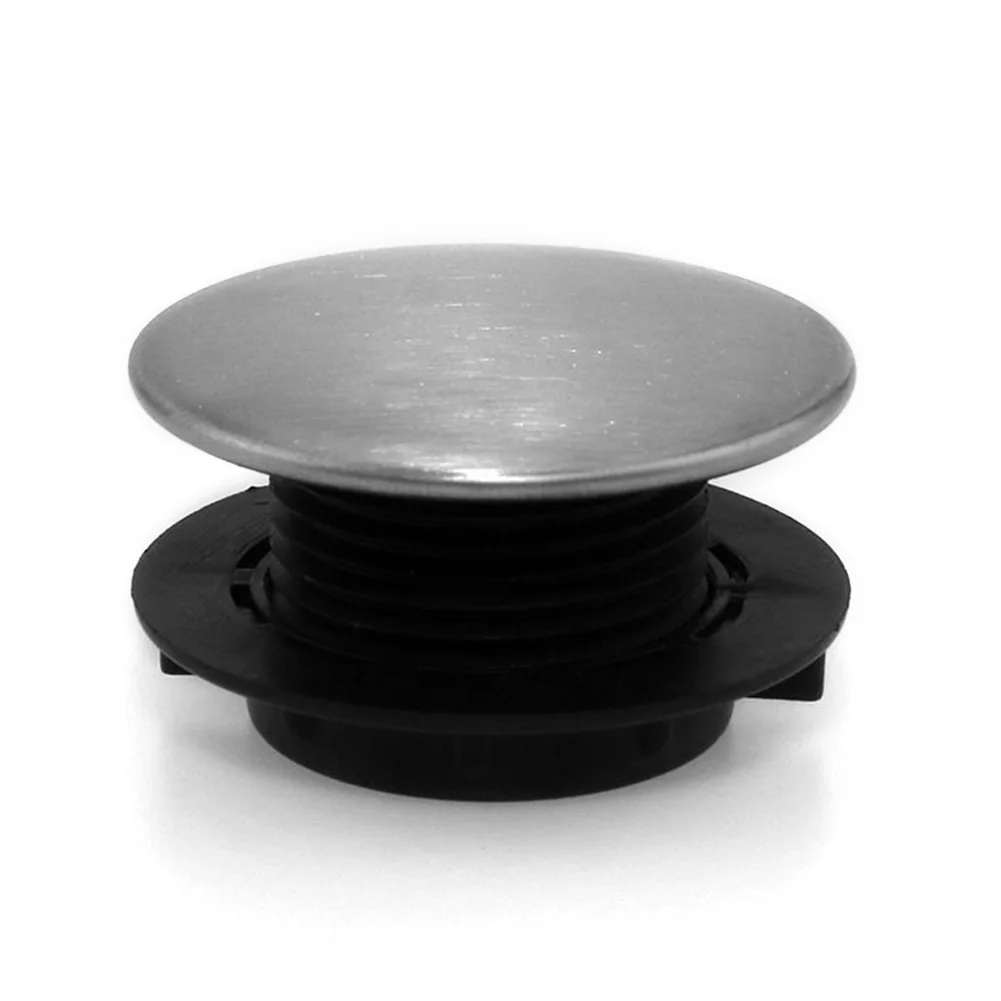 Дренажная крышка отверстия для бытового крана защита от протечек ванна кухонное