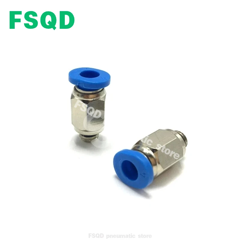 

Фотообои/8-6-4-I-100 фотолампы с встроенными фитингами QSM mini