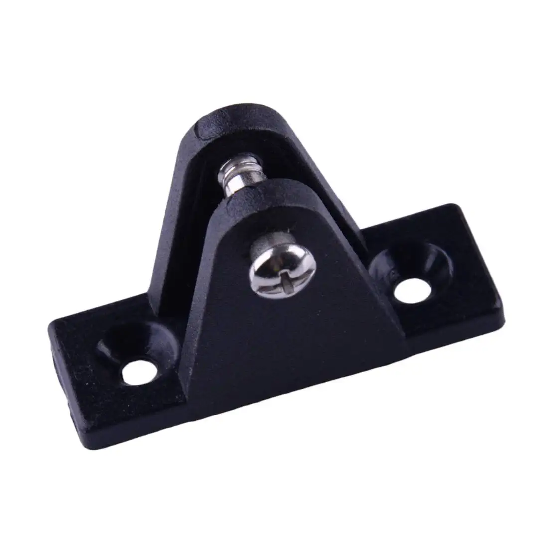 Морская Лодка нейлоновый наконечник горка скользящая доска стандартный набор