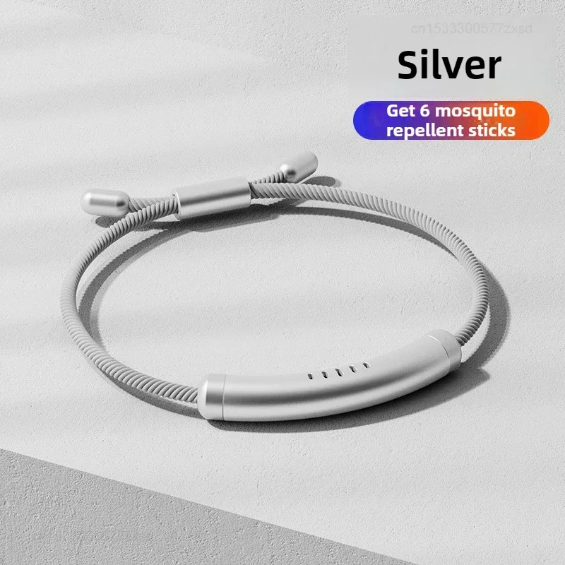 

MIJIA Браслет от комаров