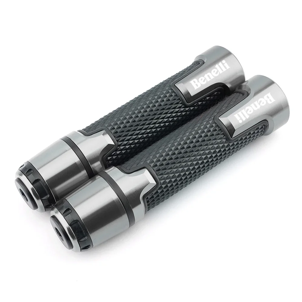 Для Benelli TRK502 TRK502X BJ500 TNT 125 135 TNT125 TNT135 TRK 502 502X BJ 500 Мотоциклетная ручка Ручка руля