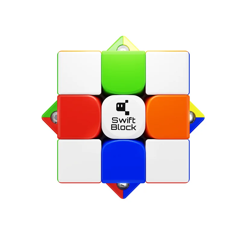 Блоки swift. Swift block 355s 3x3. swift block. swift block pop.