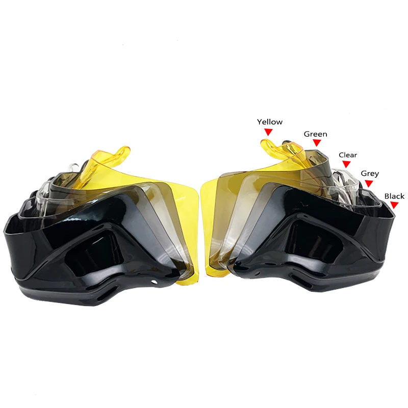 Защитная накладка для Мотоцикла BMW R1250GS R1200GS LC ADV F800GS Adventure S1000XR F750GS F850GS F900XR/R |