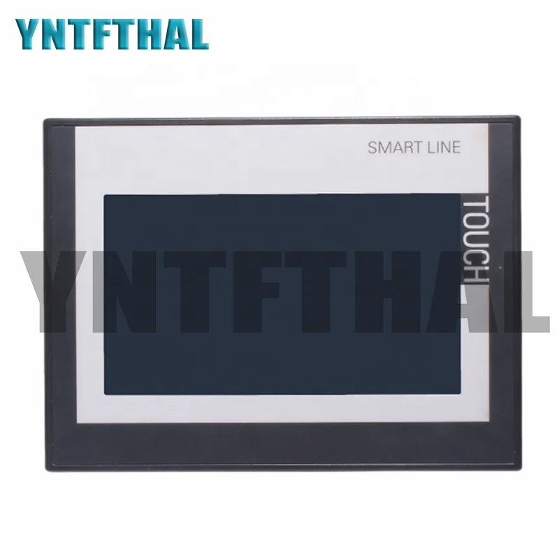 Совершенно новый оригинальный 6AV6648-0CC11-3AX0