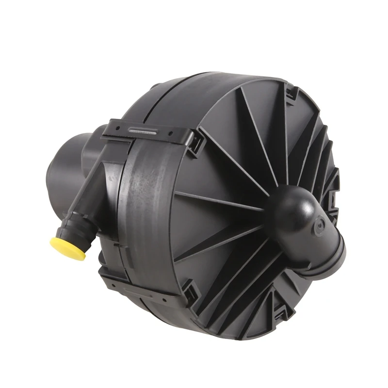 Вторичный воздушный насос для Mercedes-Benz 0580000025 0001405185