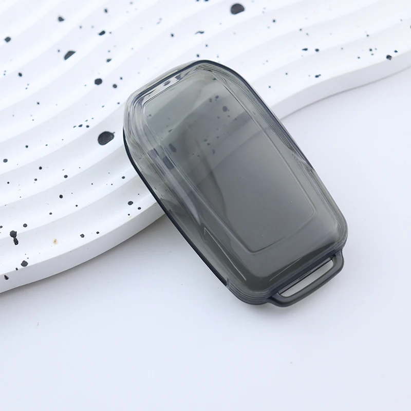 

Чехол для автомобильного ключа из ТПУ для обновления Toyota, модифицированный автомобильный ключ для Toyota Reiz Corolla Vios Camry RAV Prado YARIS 2014 2015