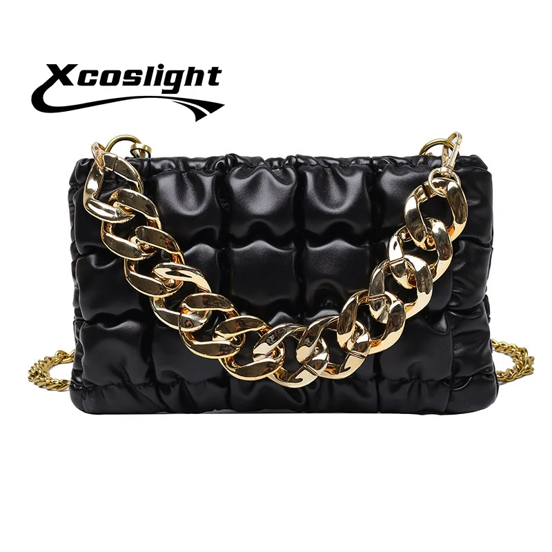 Маленькая квадратная сумка-мессенджер роскошные кошельки дизайнерские кожаные