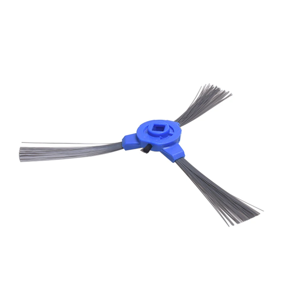 

4/10pcs Side Brush For Eufy 11S,11S MAX,15C,15C MAX,25C,30,35C,25C Max, G10 Hybrid,G30 Vacuum Cleaner Robotic Vacuum Spare Brush