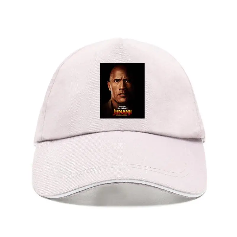 

3851D DWAYNE THE ROCK JOHNON BOOD WEAT AND TEAR FACE BBT502 назад UNIEX T новая шляпа Coo Caua pride t новая шляпа Uniex