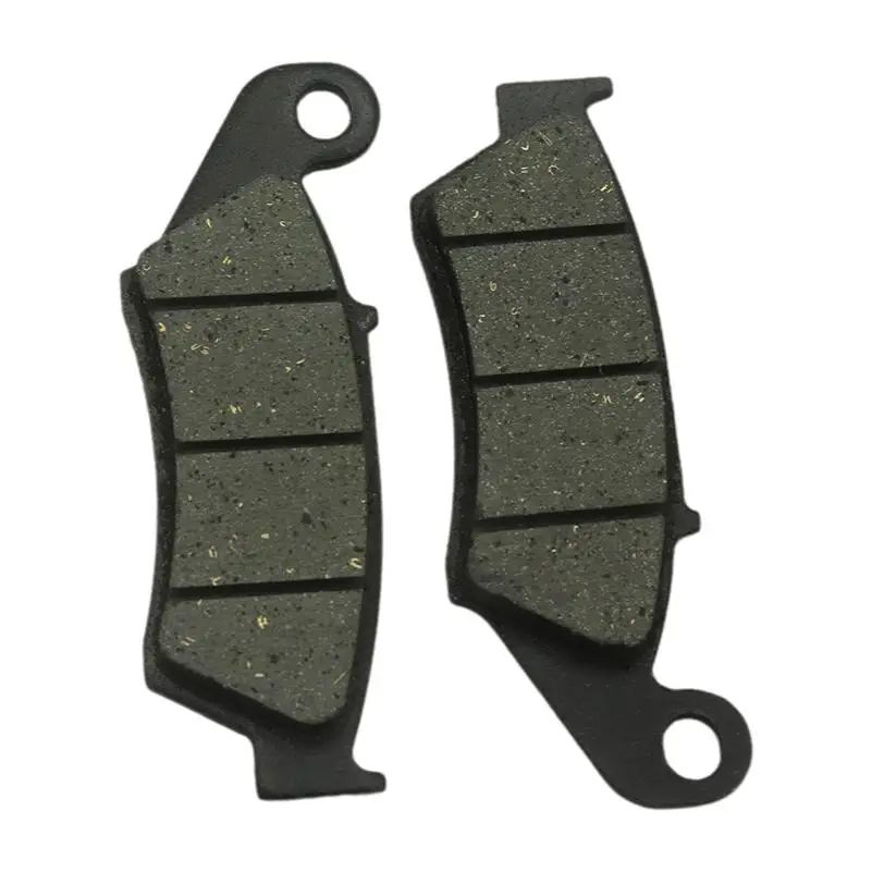 Гидравлические передние и задние тормозные диски для скутеров квадроциклов