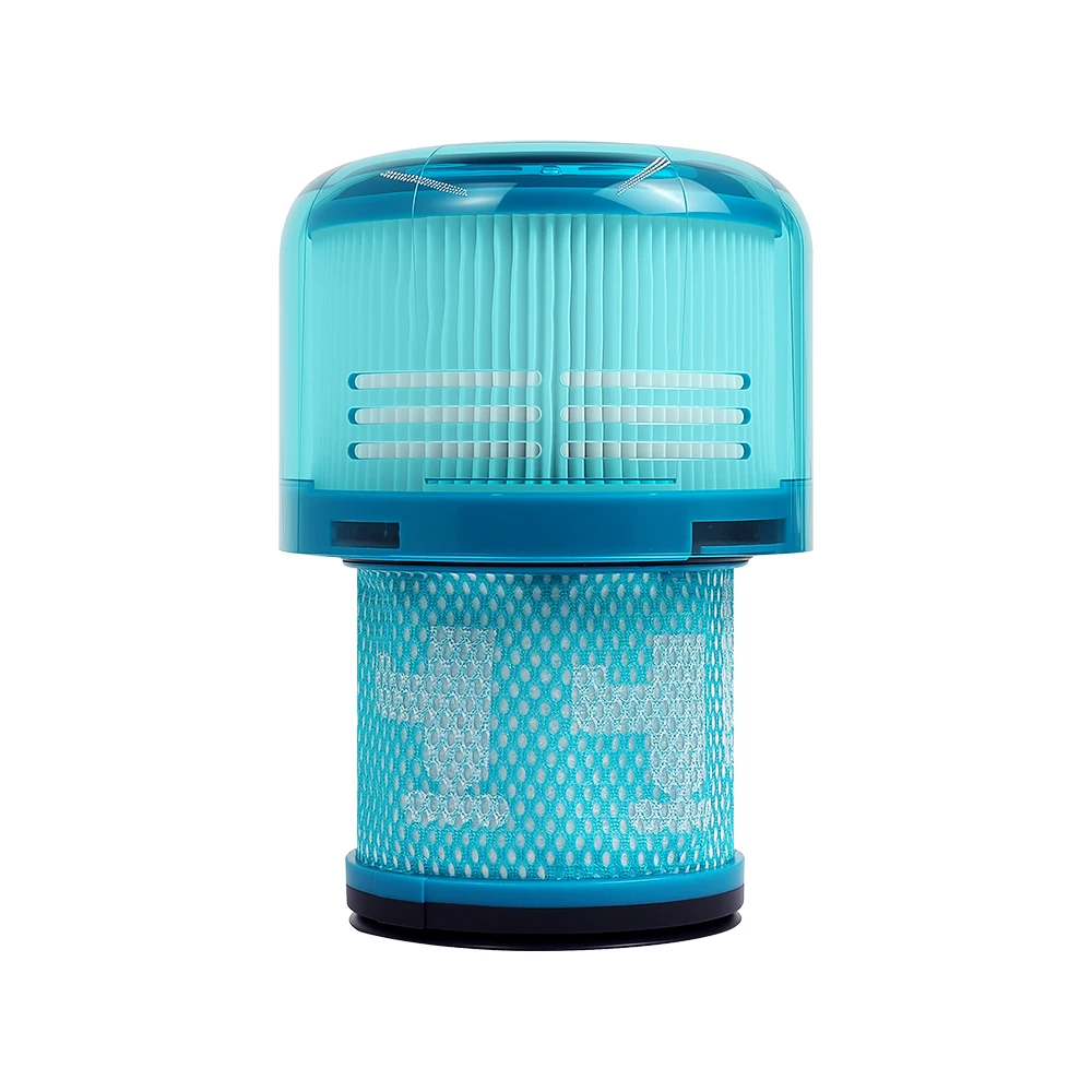 

HEPA-фильтр для Dyson V15, V11, SV14, SV17, SV22 WINDNINJA