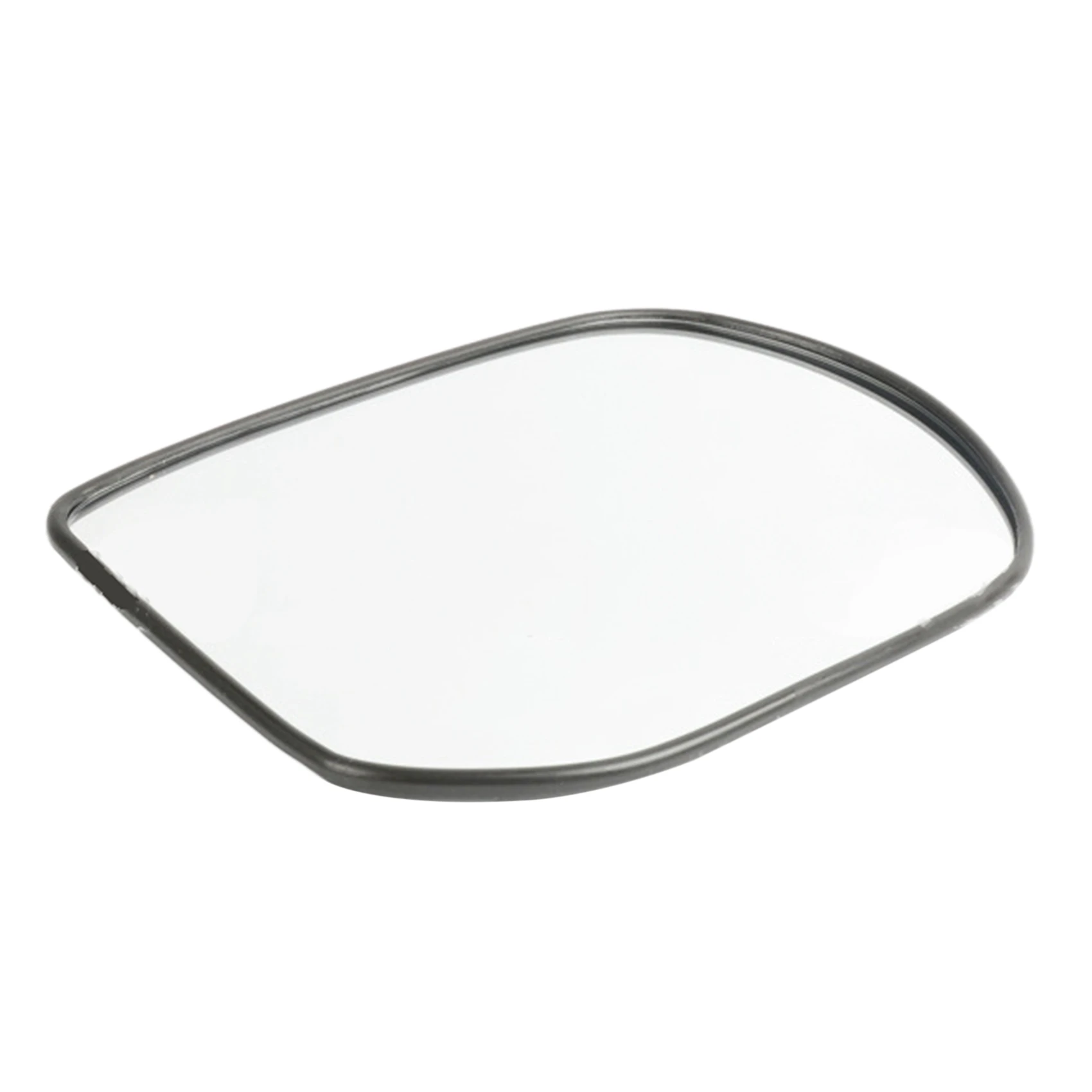 Автомобильный зеркальный стеклянный боковой объектив для HONDA CIVIC FA1 FD1 2007-2011