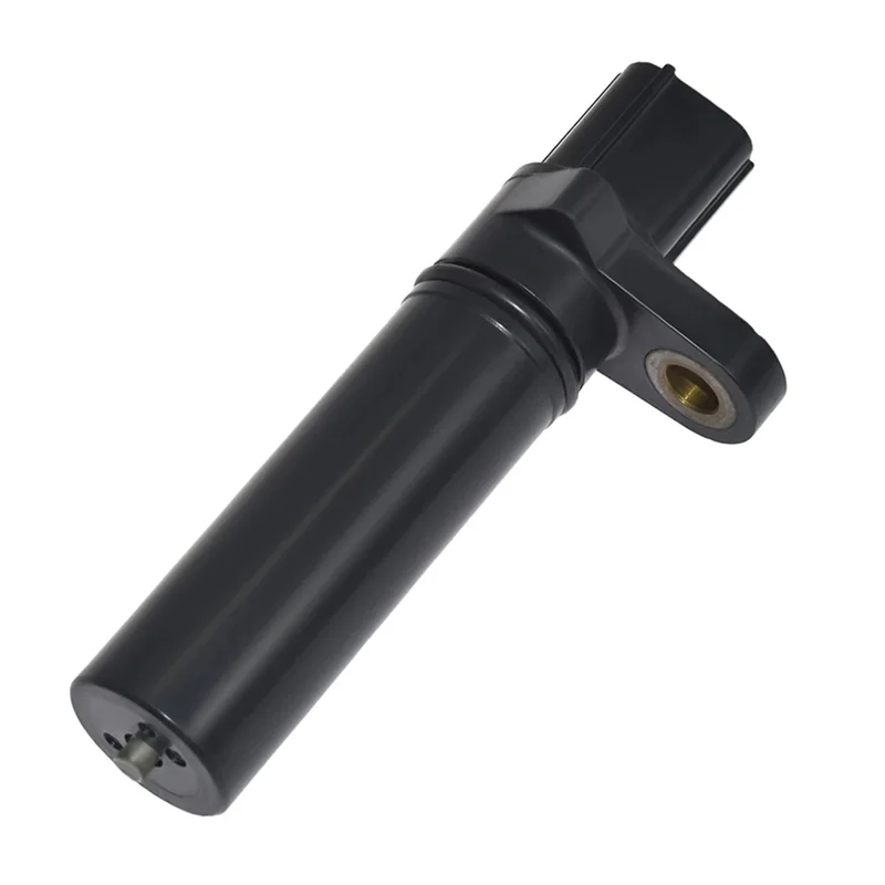 Датчик скорости передачи 28810-P4R-003 28810P4R003 для ACURA EL INTEGRA HONDA CIVIC