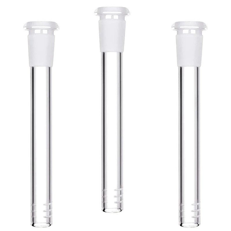 

Glass Filter Connector Adapter 14MM Funnels With 5 Inches Stem