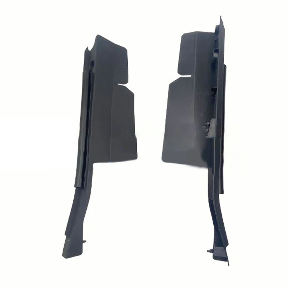 Комплект левого и правого верхнего уплотнения совместимый с OEM-номерами Toyota For Rav4