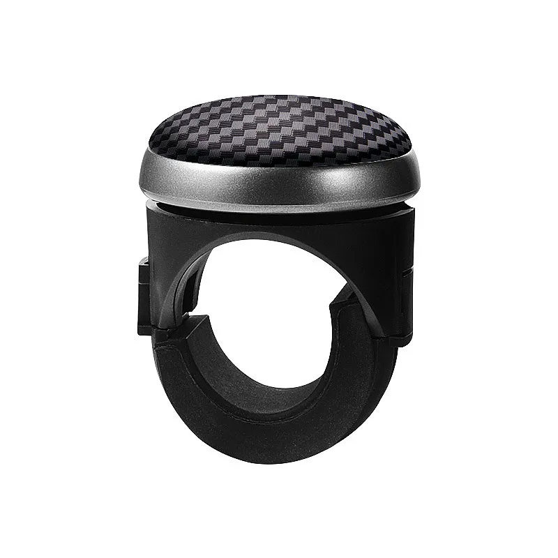 

Универсальный Противоскользящий чехол на руль автомобиля, 360 градусов