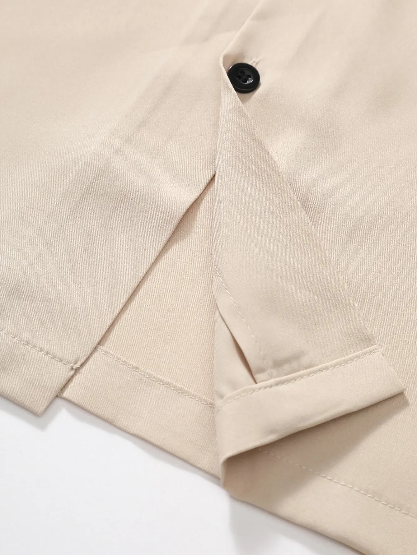 Бейсбольная форма модная футболка в стиле хип-хоп бейсбольная Футболка с