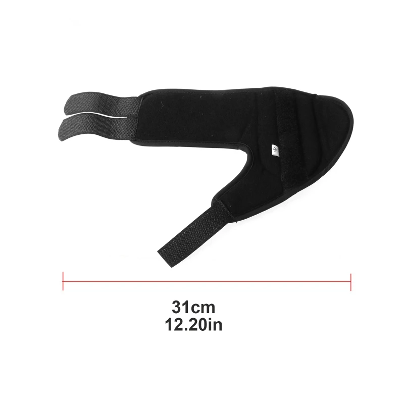 

Bunion Corrector Orthopedic Bunion Splints Big Toe Straightener Adjustable Turf Toe Brace Toe Brace for Women and Men