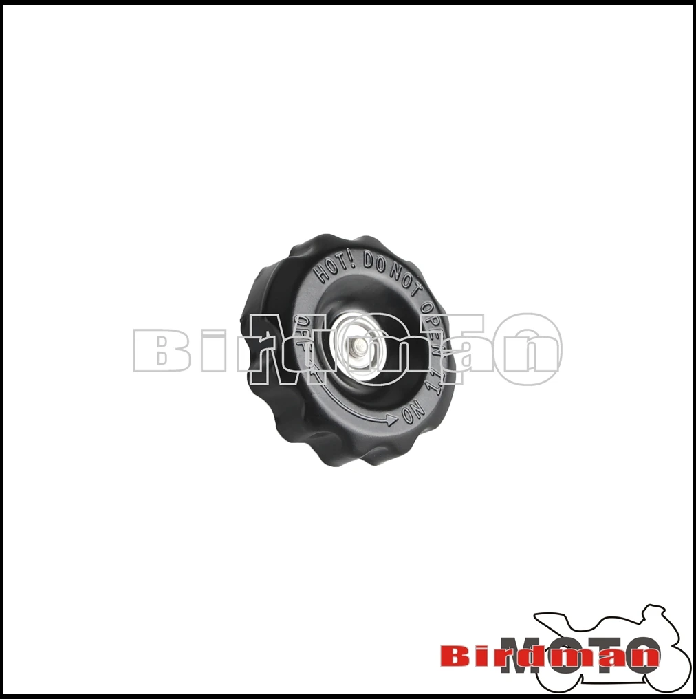 Колпачки радиатора мотоцикла для Suzuki Standard Cruisers Touring Adventure Dual Off Road универсальные