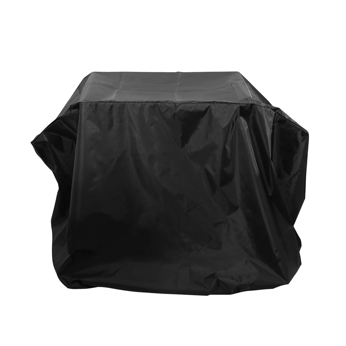 Чехол на кресло-качалка открытом воздухе водонепроницаемые чехлы для патио с