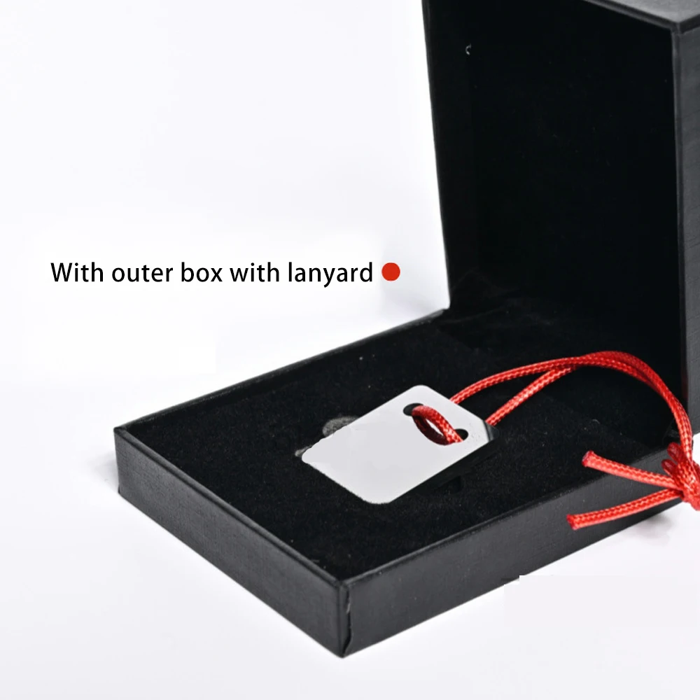 

Автоматический скребок для коррекции краски из титановой стали