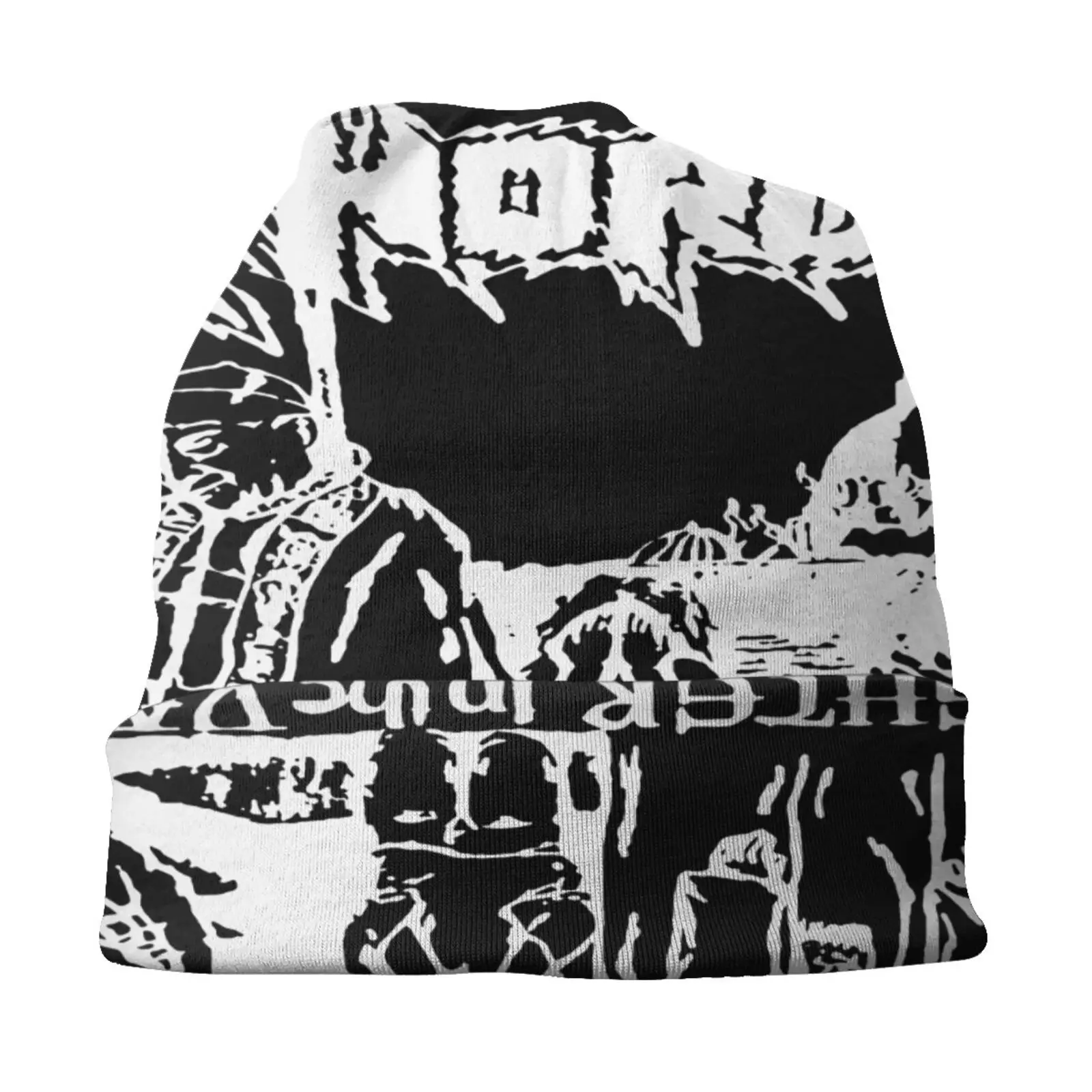 

Exhorder Metal Band Fan Atmungsaktives Cap Women's Cap Russian Hat Hats Men's Hats Hat Beanie Cowboy Hat Women's Hat Balaclava