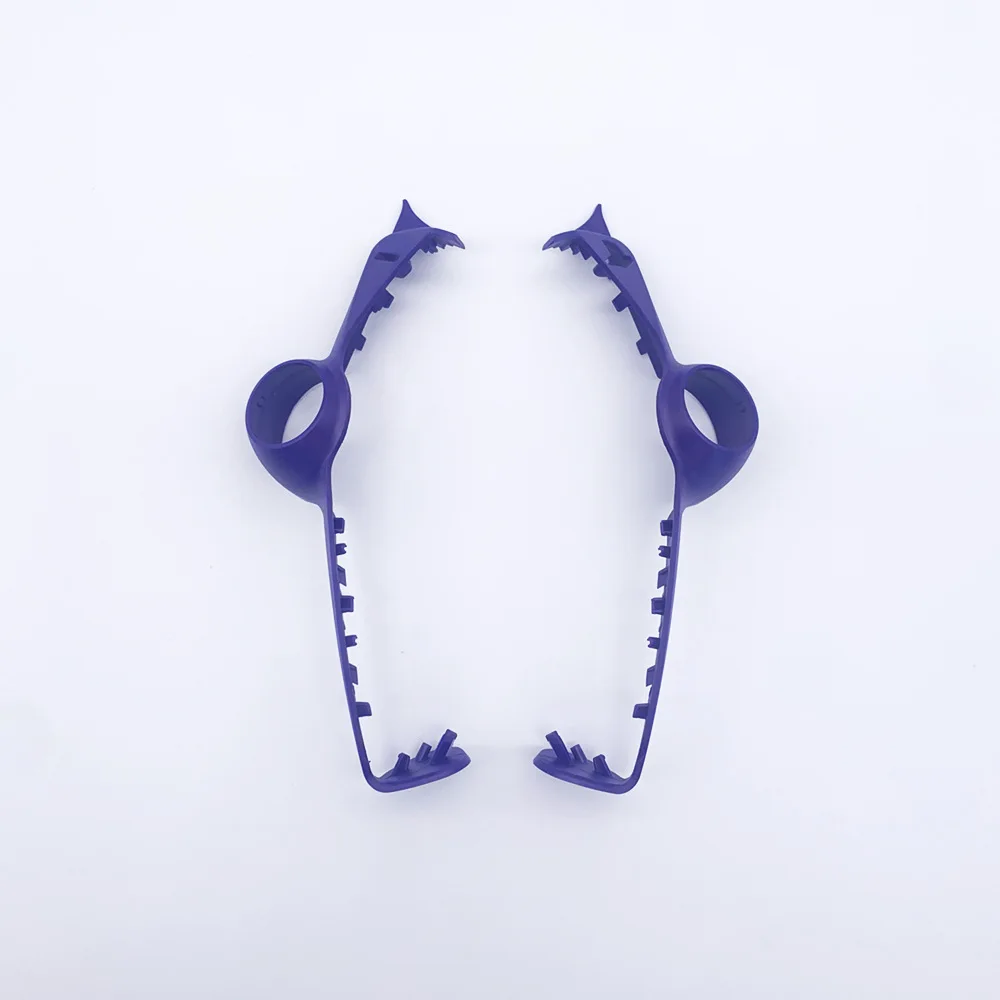 Набор колпачков для джойстика PS porthandheld Game Player 2 шт