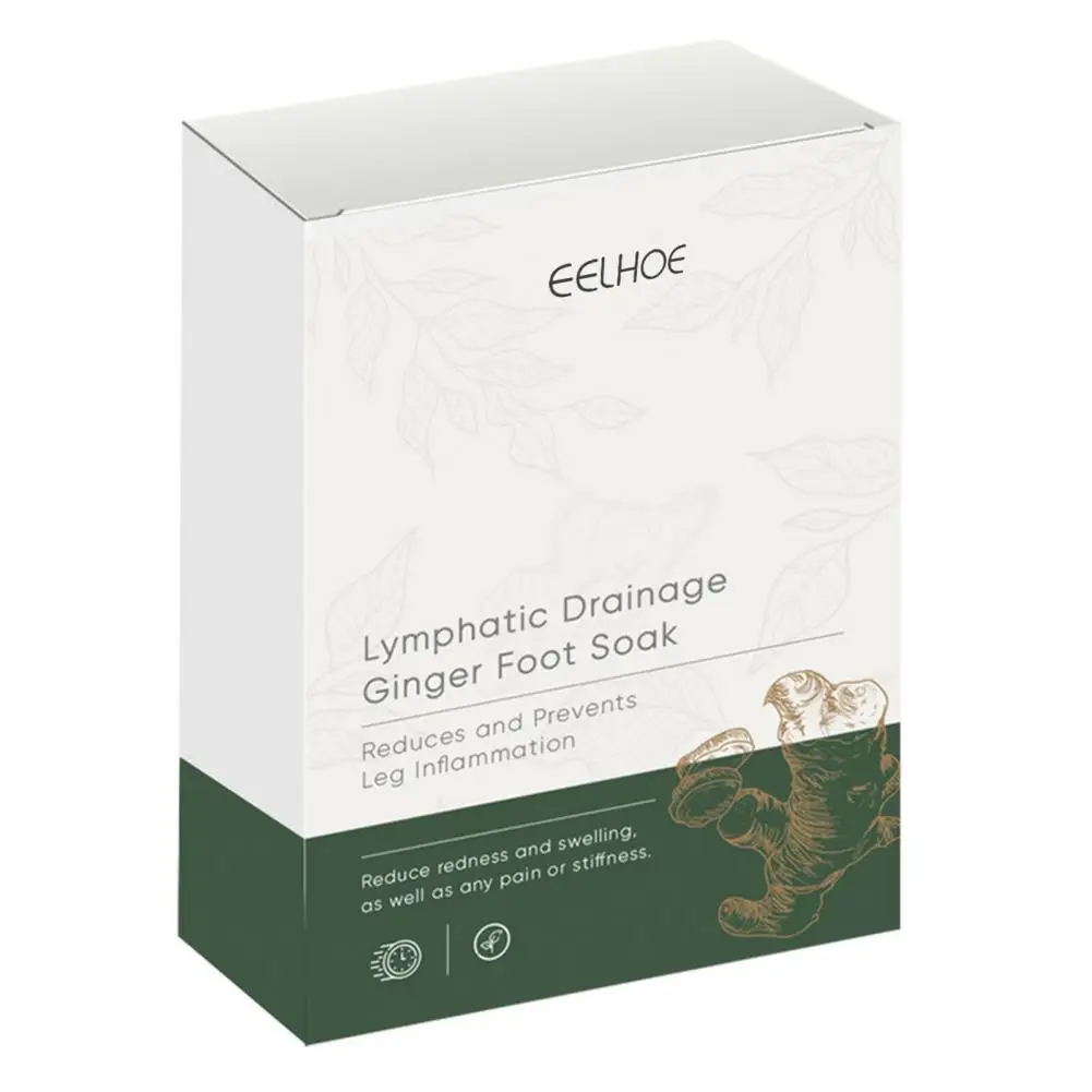 Пудра для ванны ног практичная не вызывает раздражения и циркуляции взрослых 10