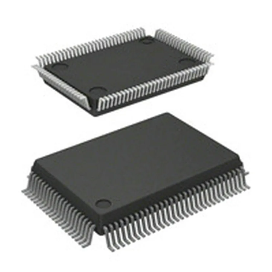 5 шт./партия, новые оригинальные фонарики TSUMU58WHJ QFP128