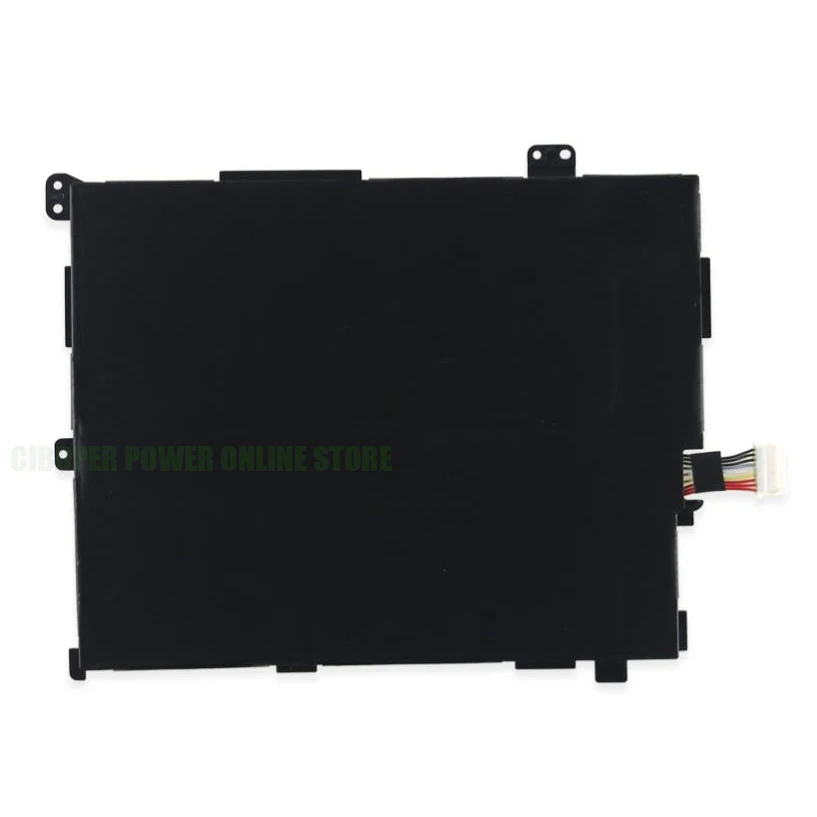 Аккумулятор для ноутбука CP 00HW017 00HW019 00HW016 00HW018 32 Втч ThinkPad 10 2-го поколения 20E3 20E4