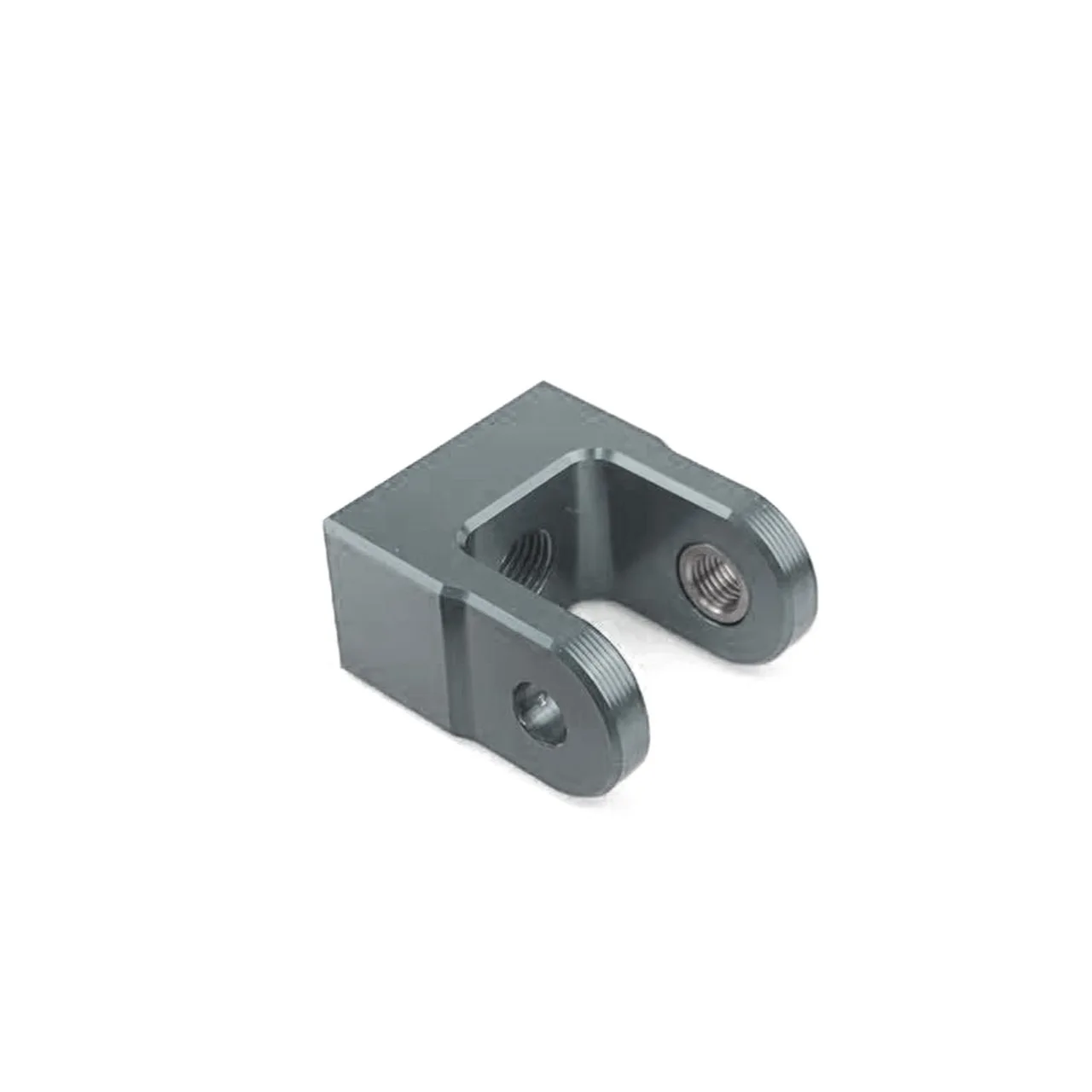 

Кронштейн-адаптер для заднего амортизатора мотоцикла, крепление подвески для Honda CRF 250L/M/Rally, CRF300L, CRF300M, CRF 300L, 250L