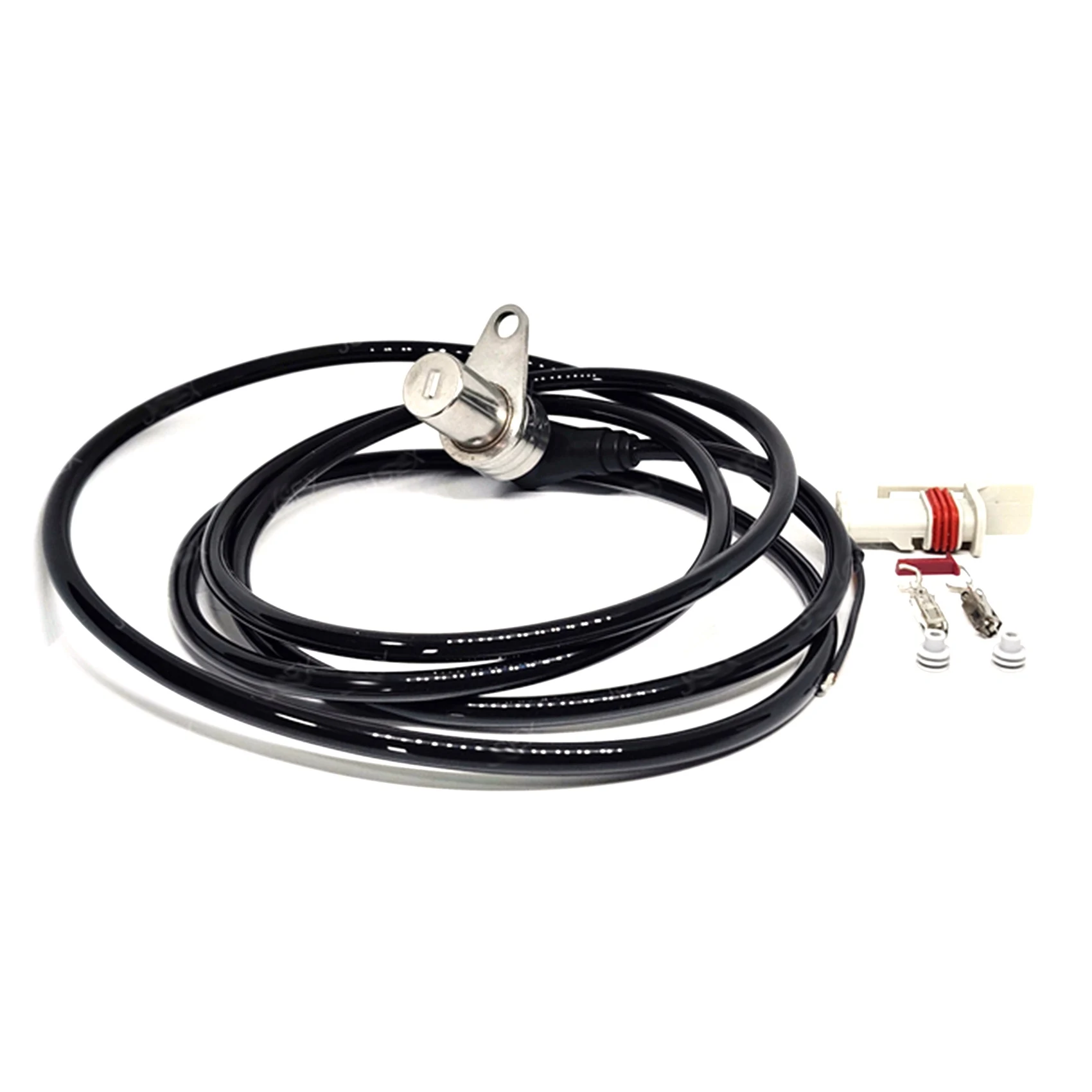 Датчик скорости колеса ABS вращения 1457303 для грузовиков Scania