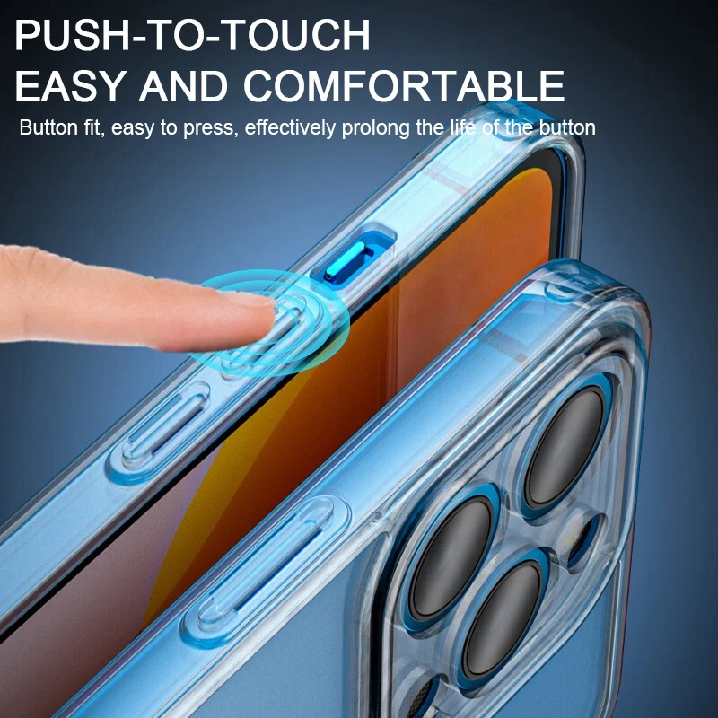 Puchatek Cute Case dla Moto G200 G71 G60S G60 G52 G51 G50 G42 G41 G8 G9 G10 G20 G22 G23 G30 G32 Play Plus Power