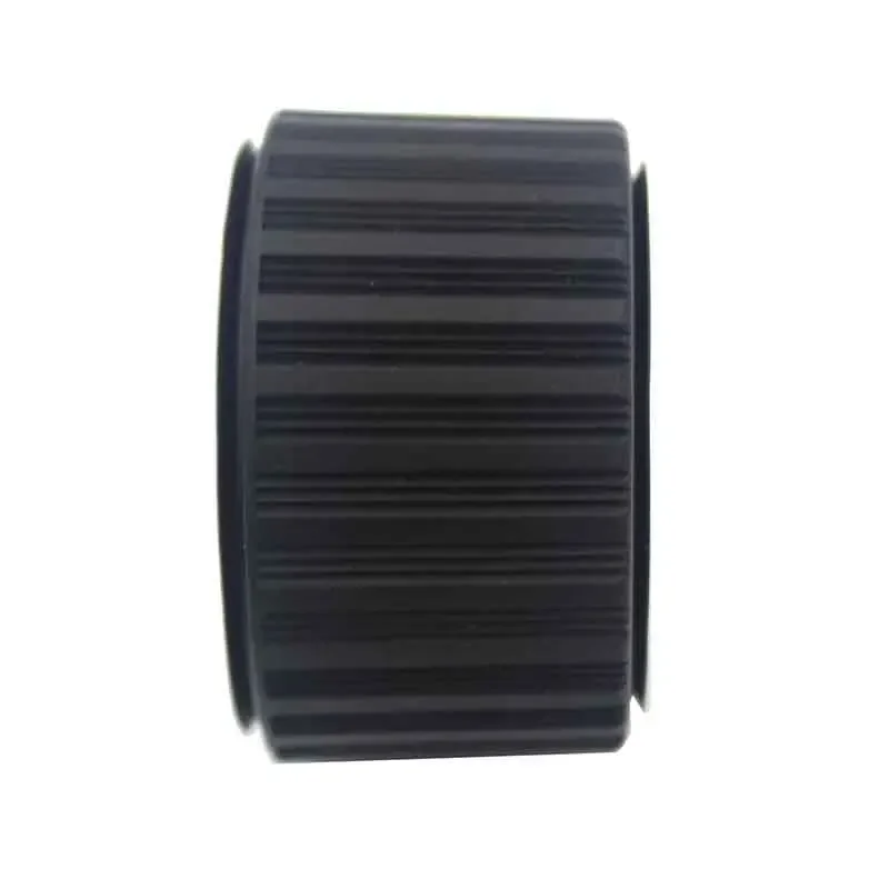 Резиновое кольцо фокусировки для тахеометра LaiK TS 02plus 1 шт.