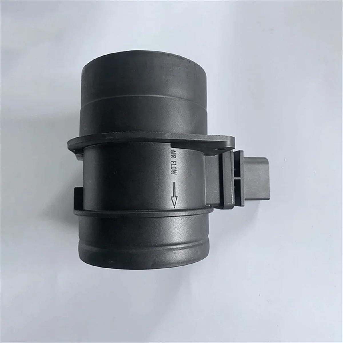 Расходомер воздуха для Audi A3 A4 A5 A6 0281002735 Skoda Octavia VW Golf Passat Tiguan 03G906461C