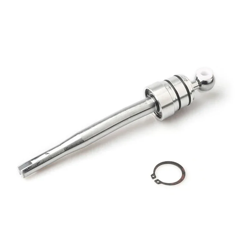 

Короткий комплект быстрого переключения передач, быстродействующий переключатель передач, подходит для BMW E30 E36 E46 E39 M3 M5 Z3 325, ручка переключения передач, автомобильные детали