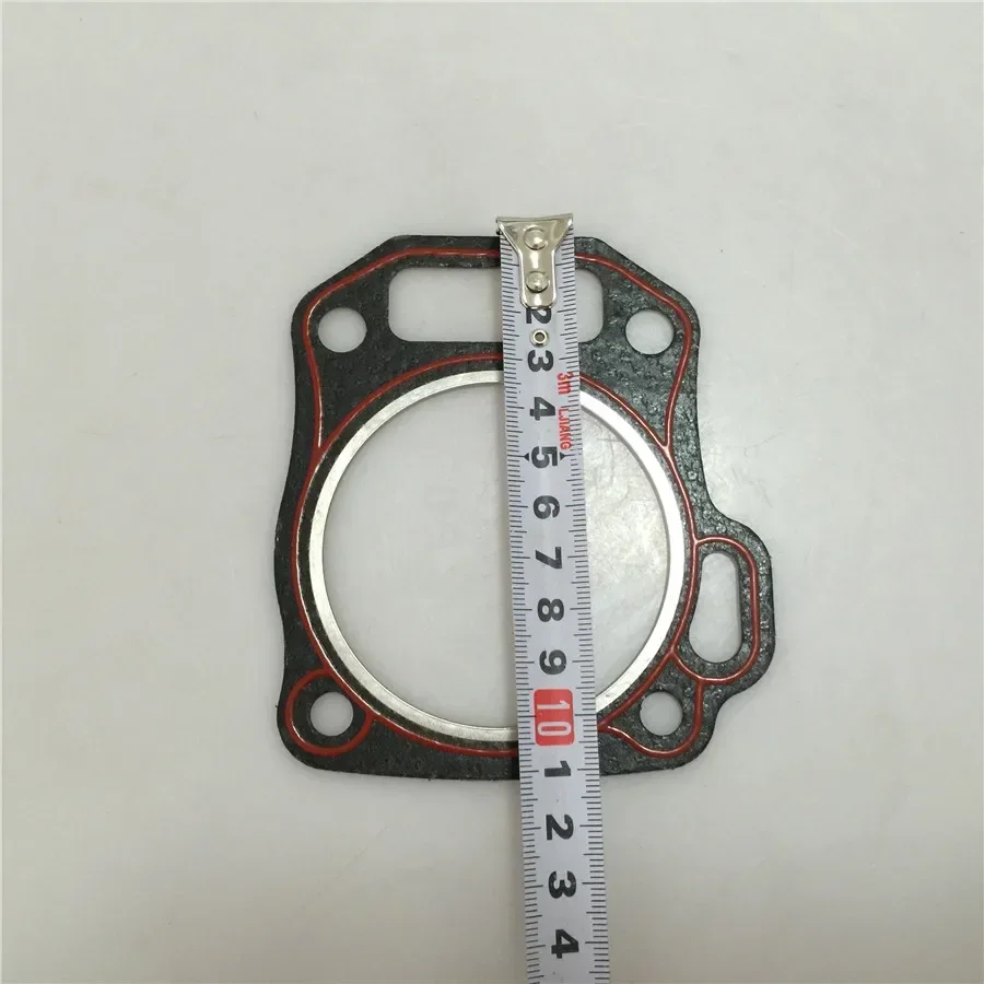STARPAD для . Генераторы двигателей, водяные насосы 168F 170F 2 кВт 2,5 кВт 2,8 кВт 2 головки цилиндров, головки блока цилиндров, бесплатная доставка (art.: 3920d3ddfb6cd) - 3920d3ddfb6cd