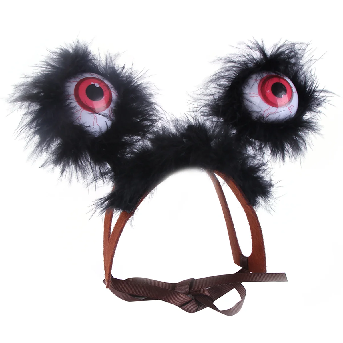 

1pc Cat Headband Costumes for Cats Costumes Cat Costume Hat