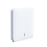 wifi access point long range ble 5 0 lte module connect cellular network iot gateway