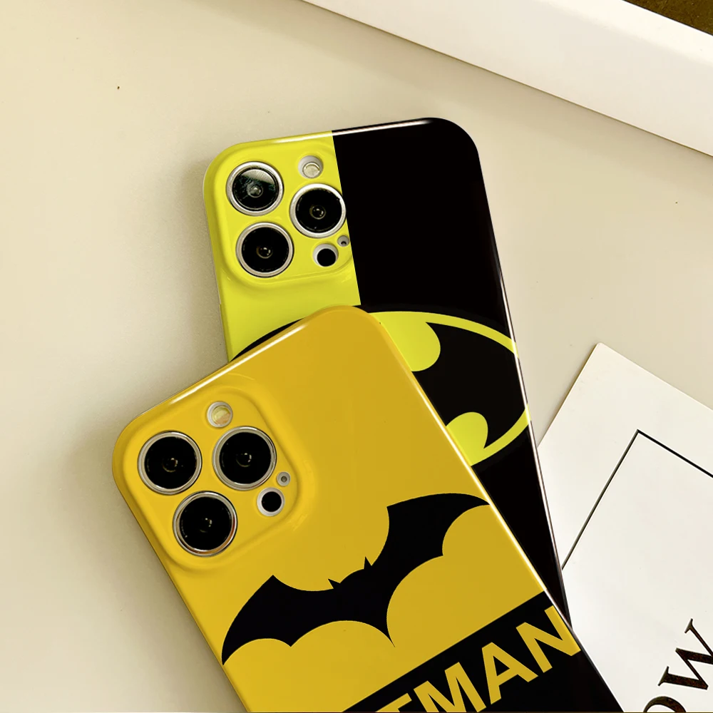 Чехол для телефона BEAST KINDOM B-Batman Samsung S21 FE S23 22 Ultra Plus A 04 E 33 5G универсальный прочный