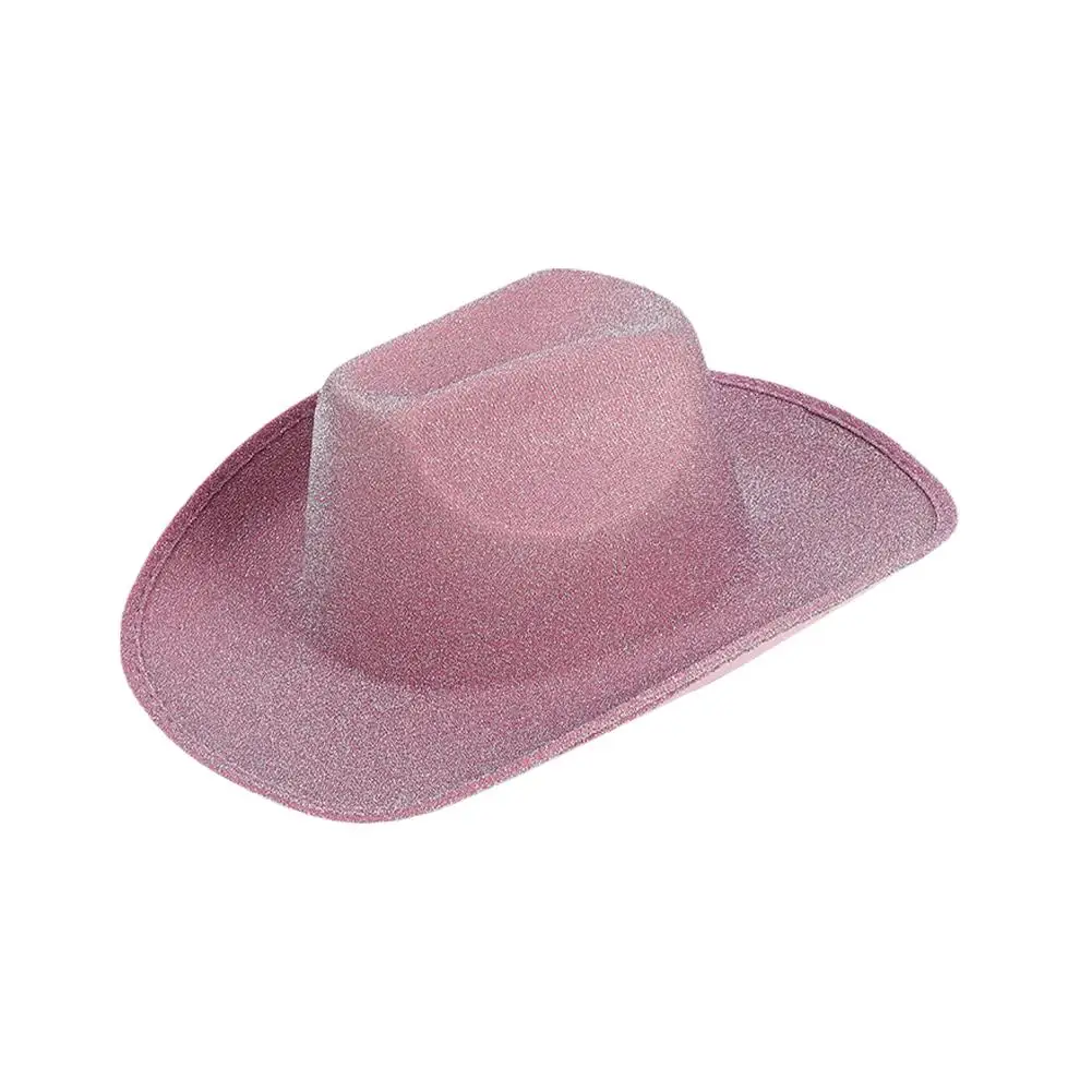 Рисунок 5 - Ковбойская шляпа Cowgirl