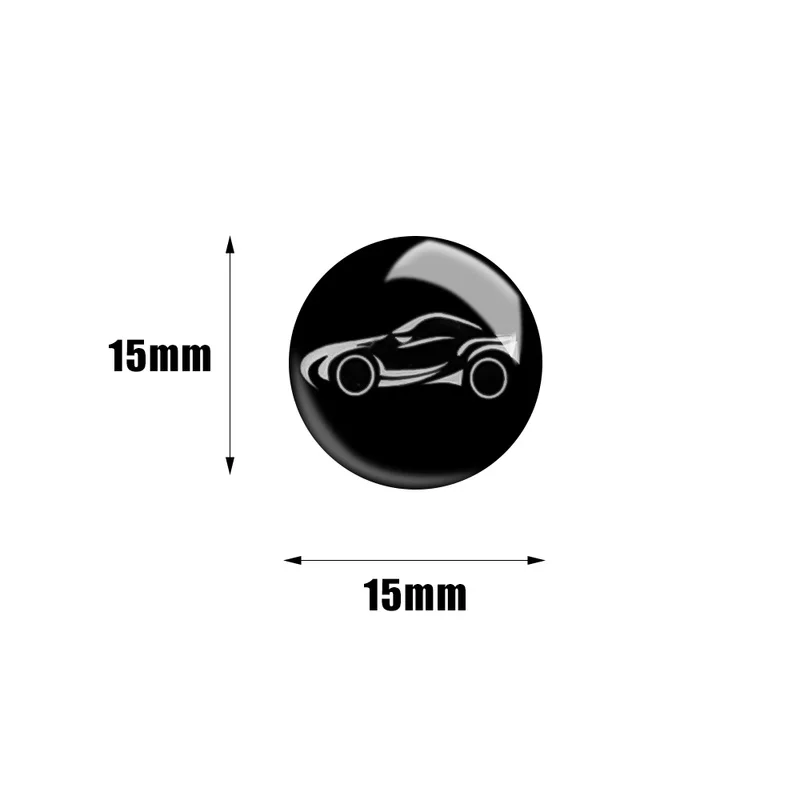 Универсальная наклейка на дверную дверь блокировка ключа отверстия защита от