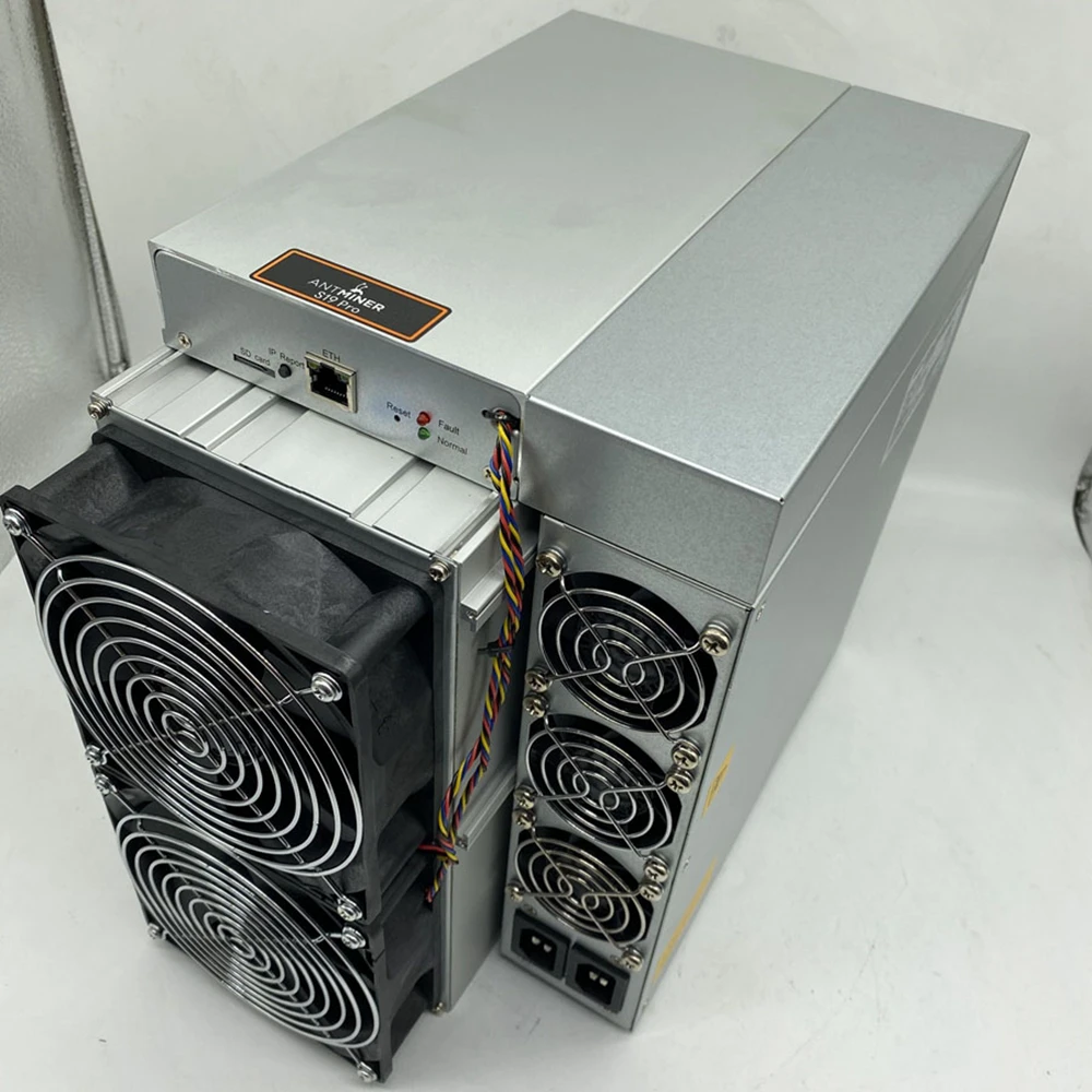 Antminer l7 9500mh/s. Майнеры antminer s19. Bitmain antminer s19 pro 110th/s. Блок питания antminer s19. Асик s19 95th.