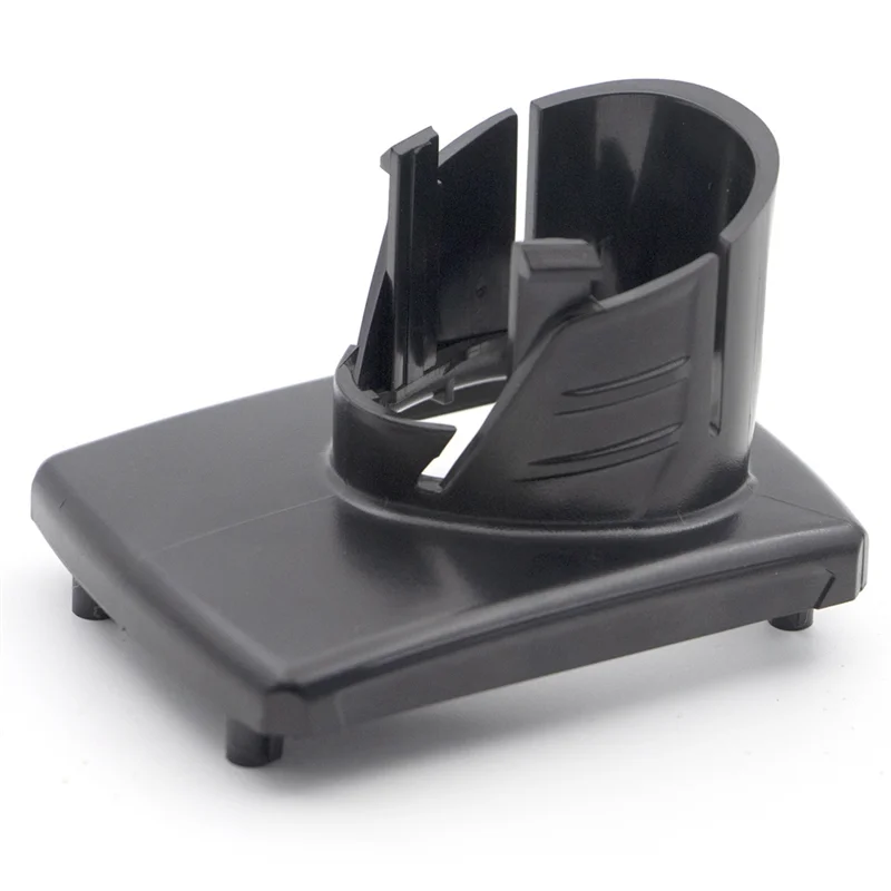 3 шт. пластиковые детали для батареи M12 12 В (без аккумуляторной батареи) Milwauke 48-11-2411