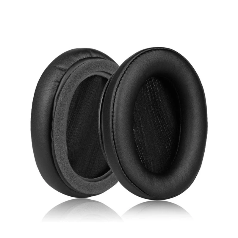 Мягкие и эластичные амбушюры для наушников AH-D1100 AH-A100