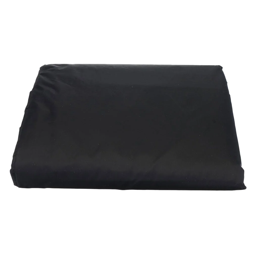 

Snowmobile Cover Sled Ski Cover Trailer Universal Cover