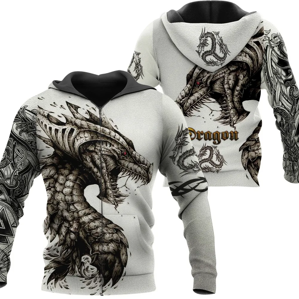 

Attoo and Dungeon Dragon 3D Printed Unisex Deluxe Hoodie Men Sweatshirt Streetwear Zip Pullover Casual Jacket Tracksuit