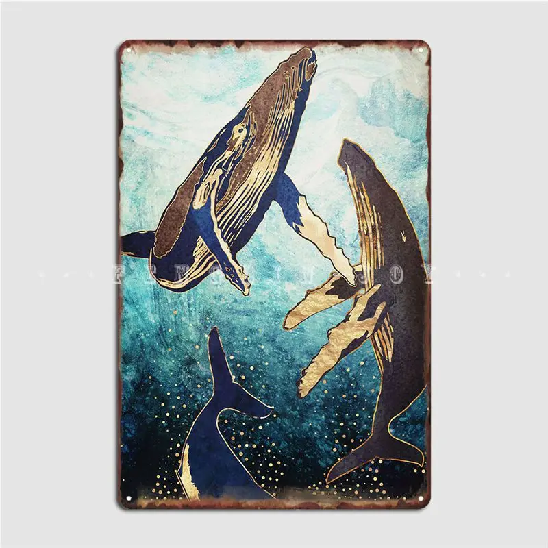 

Ascension Metal Sign Club Home Personalized Club Bar Plaques Tin Sign Poster