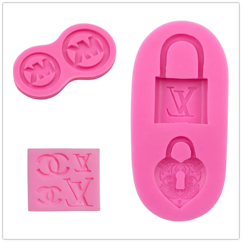 Алфавит сделай сам силиконовая форма для помадки украшение торта инструмент