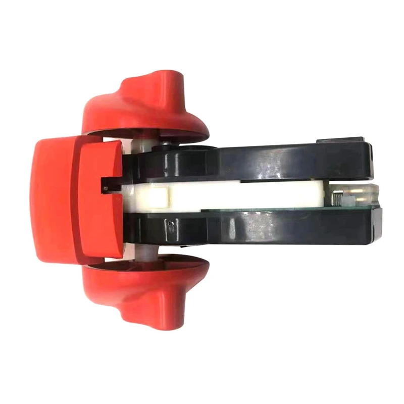 

3095404000 консоль вилочного погрузчика в сборе запчасти акселератора Для Linde T16/T18/T20/L14/L16/P30 тележка для поддонов T20 T30